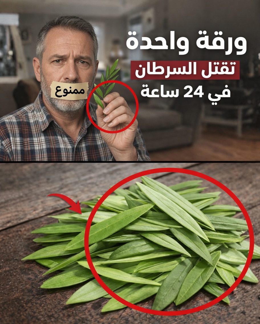 ما هي الفوائد الصحية المحتملة لأوراق الزيتون؟ استكشاف جوهرة الطبيعة الخفية