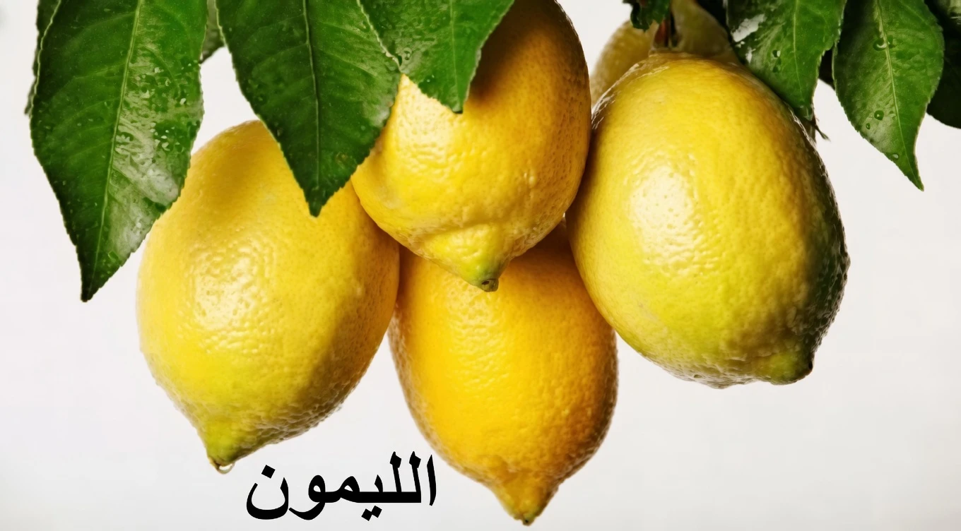 أقدم طبيب في اليابان يكشف: سر الليمون لكبار السن – لا تخلط الليمون مع هذه الأطعمة الثلاثة أبداً
