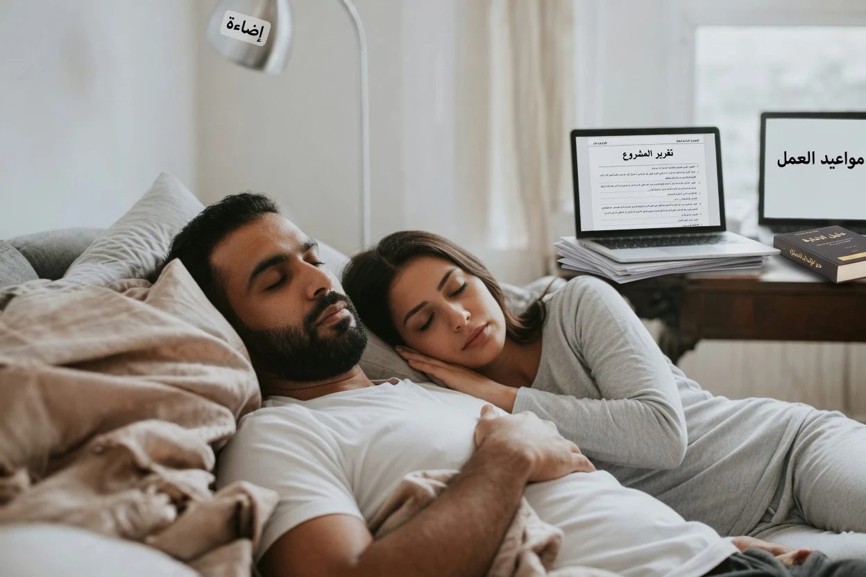 5 علامات تحذيرية مفاجئة لانخفاض مستويات فيتامين ب12 يجب أن تعرفها لدى كبار السن