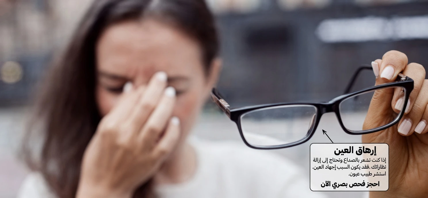 5 علامات تحذيرية مفاجئة لانخفاض مستويات فيتامين ب12 يجب أن تعرفها لدى كبار السن