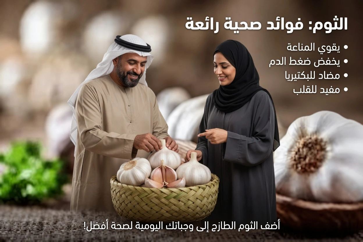 امزج هذه المكوّنات الثلاثة قبل النوم: مشروب دافئ بسيط لاستكشاف عادات صحية للقلب