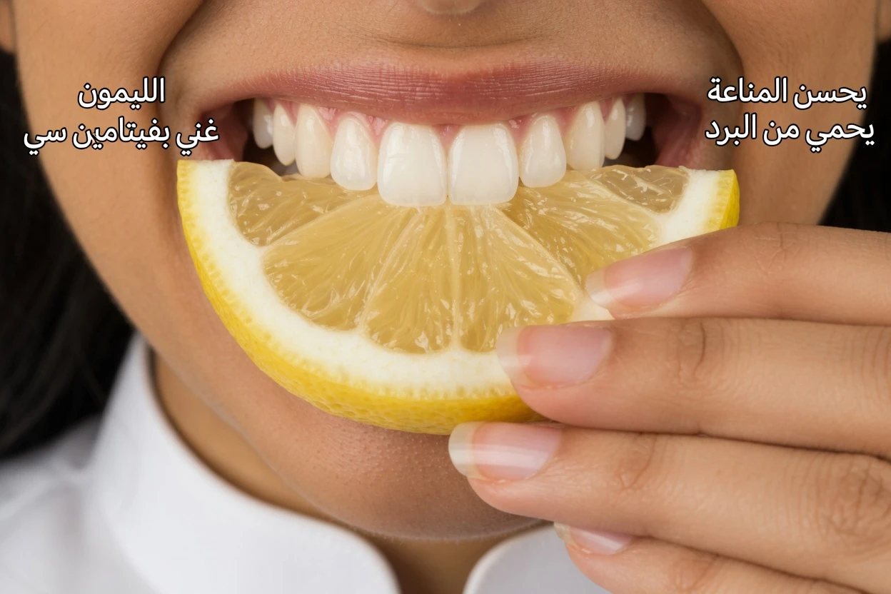امزج هذه المكوّنات الثلاثة قبل النوم: مشروب دافئ بسيط لاستكشاف عادات صحية للقلب