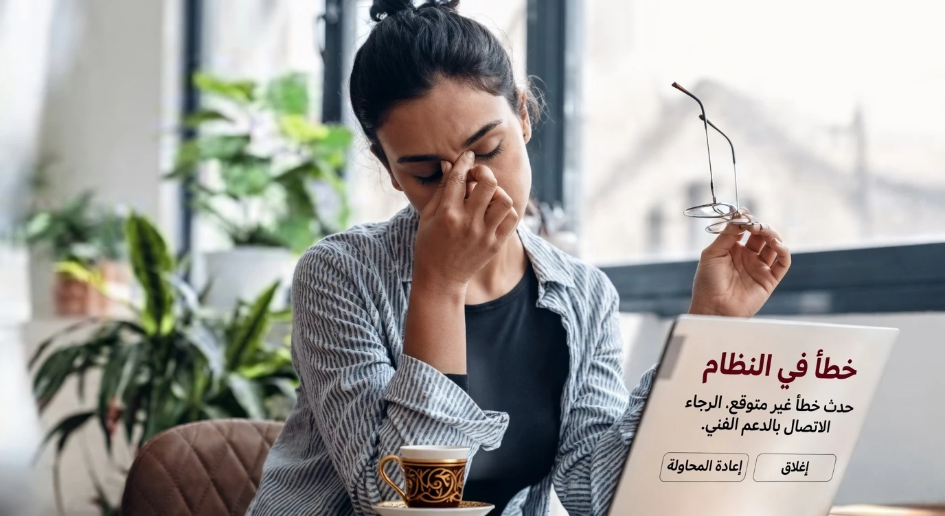 انقطاع الطمث المبكر: 10 علامات يجب الانتباه لها قبل سن 45 – وماذا قد تعني