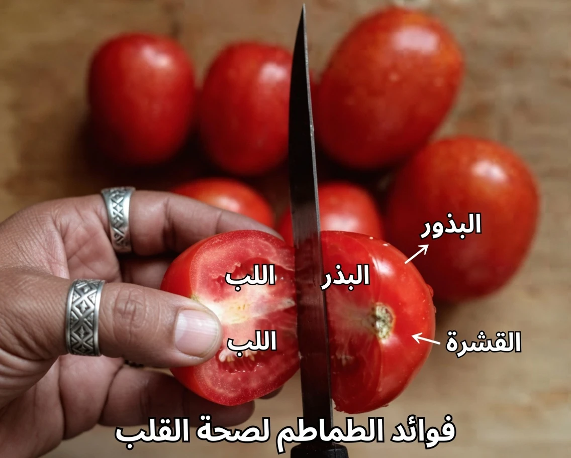7 فواكه لذيذة قد تدعم صحة البروستاتا وراحة المسالك البولية مع التقدم في العمر