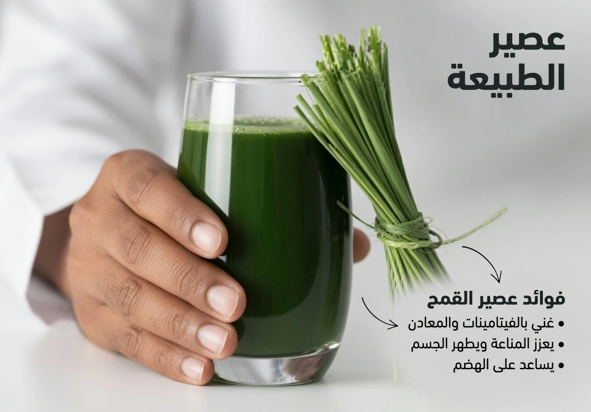 ثلاث أوراق غنية بالعناصر الغذائية قد تدعم دفاعات جسمك الطبيعية