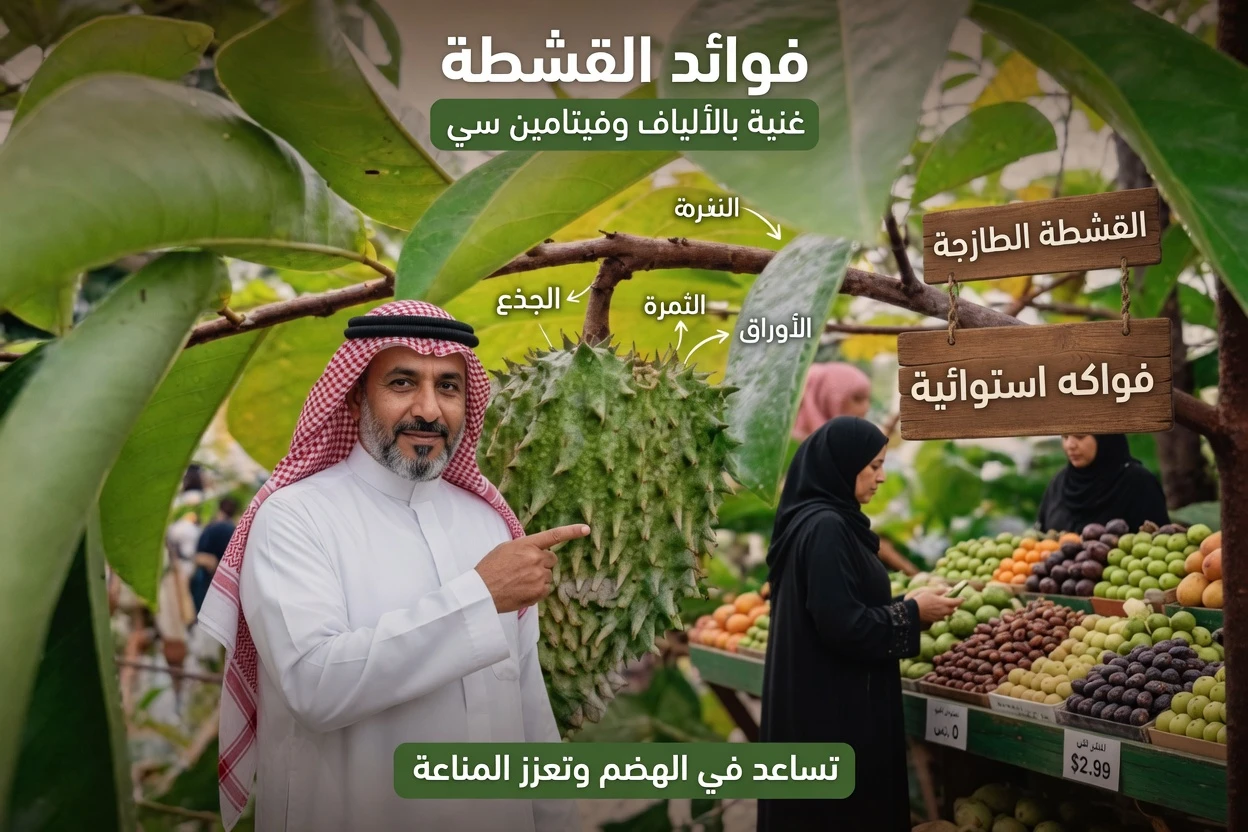 ثلاث أوراق غنية بالعناصر الغذائية قد تدعم دفاعات جسمك الطبيعية