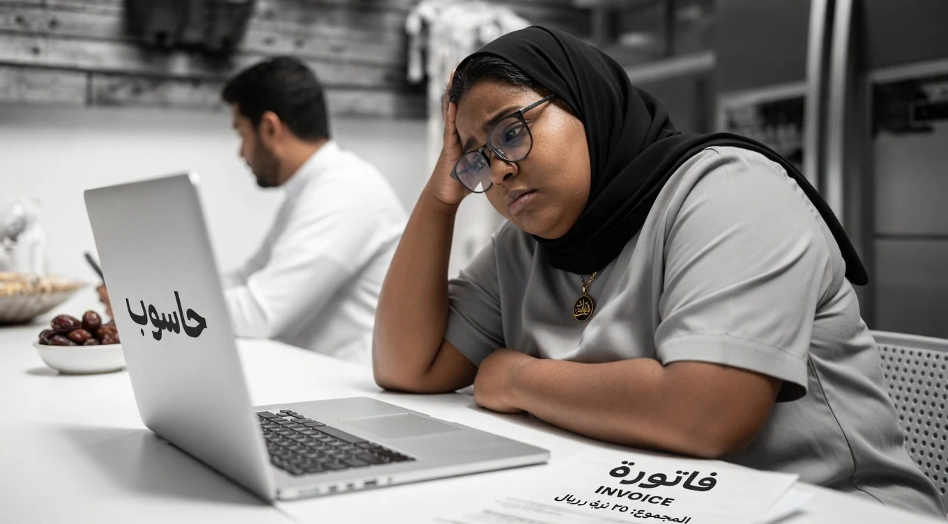 9 علامات تحذيرية قد تشير إلى أن كليتيك تواجهان صعوبة — واختبارات بسيطة وأطعمة يومية قد تدعم صحة الكلى
