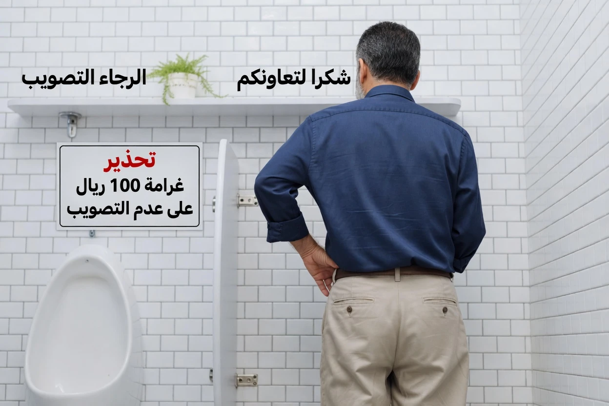 9 علامات تحذيرية قد تشير إلى أن كليتيك تواجهان صعوبة — واختبارات بسيطة وأطعمة يومية قد تدعم صحة الكلى