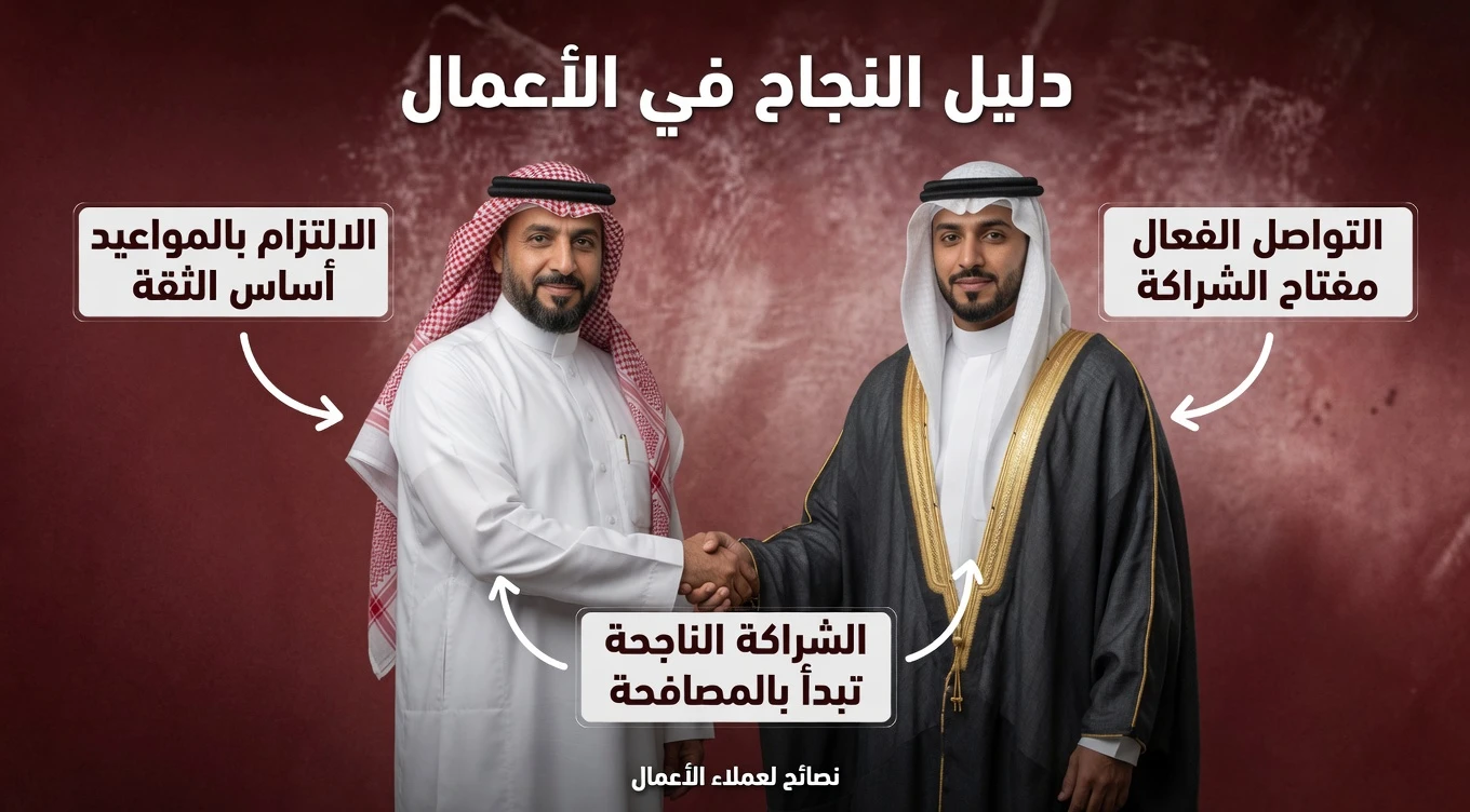 هل الثوم حقًا درع طبيعي ضد البكتيريا والعدوى؟ ماذا تُظهره الأبحاث العلمية فعليًا