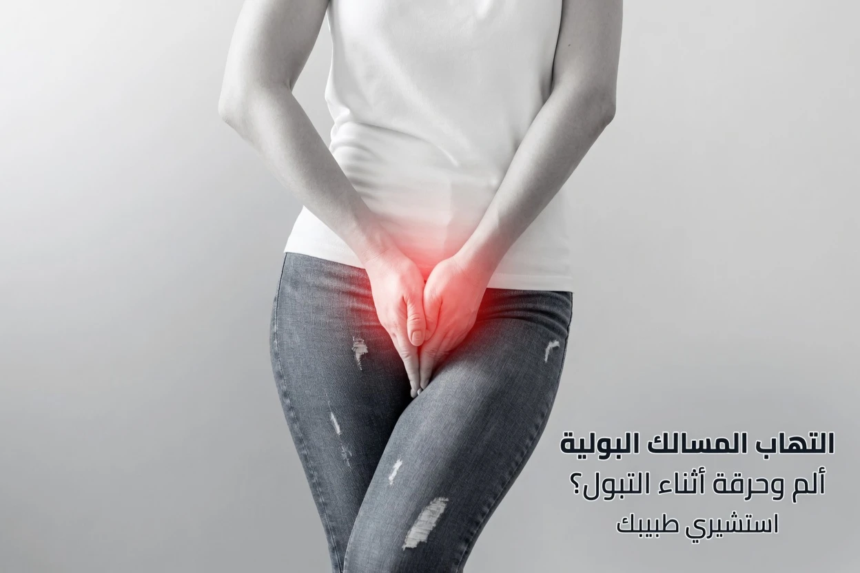 13 علامة تحذيرية لبطانة الرحم الهاجرة قد تتجاهلينها يوميًا – دلائل خفية تتغاضى عنها كثير من النساء