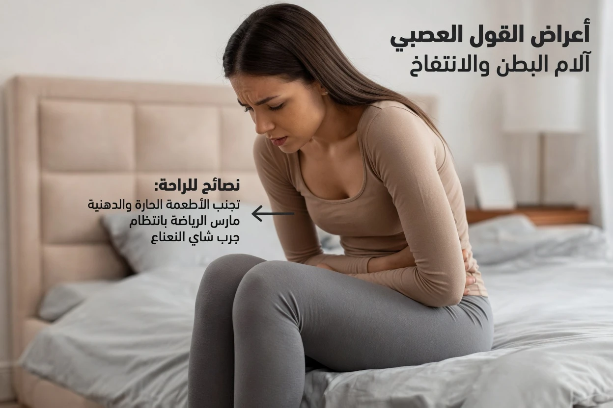 13 علامة تحذيرية لبطانة الرحم الهاجرة قد تتجاهلينها يوميًا – دلائل خفية تتغاضى عنها كثير من النساء