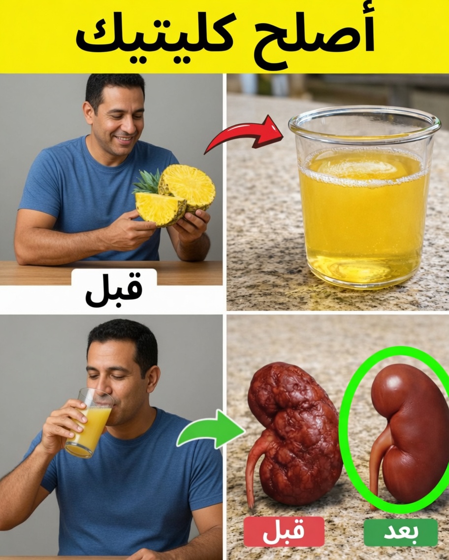 هل وجود البروتين في البول مقلق؟ 7 خيارات غذائية يومية وعادات لدعم صحة الكلى