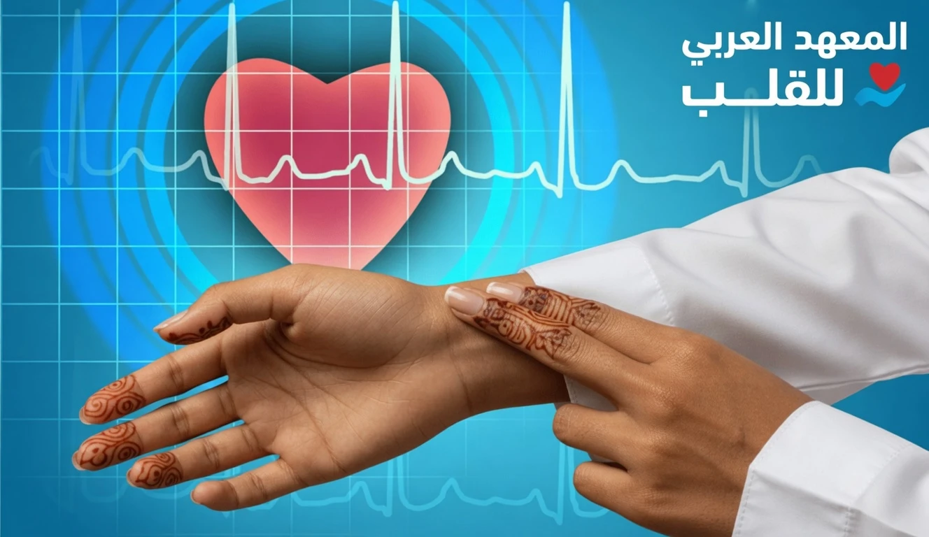 10 آثار جانبية مقلقة للميتوبرولول يراقبها الأطباء غالبًا عن كثب – وما يمكنك فعله حيالها