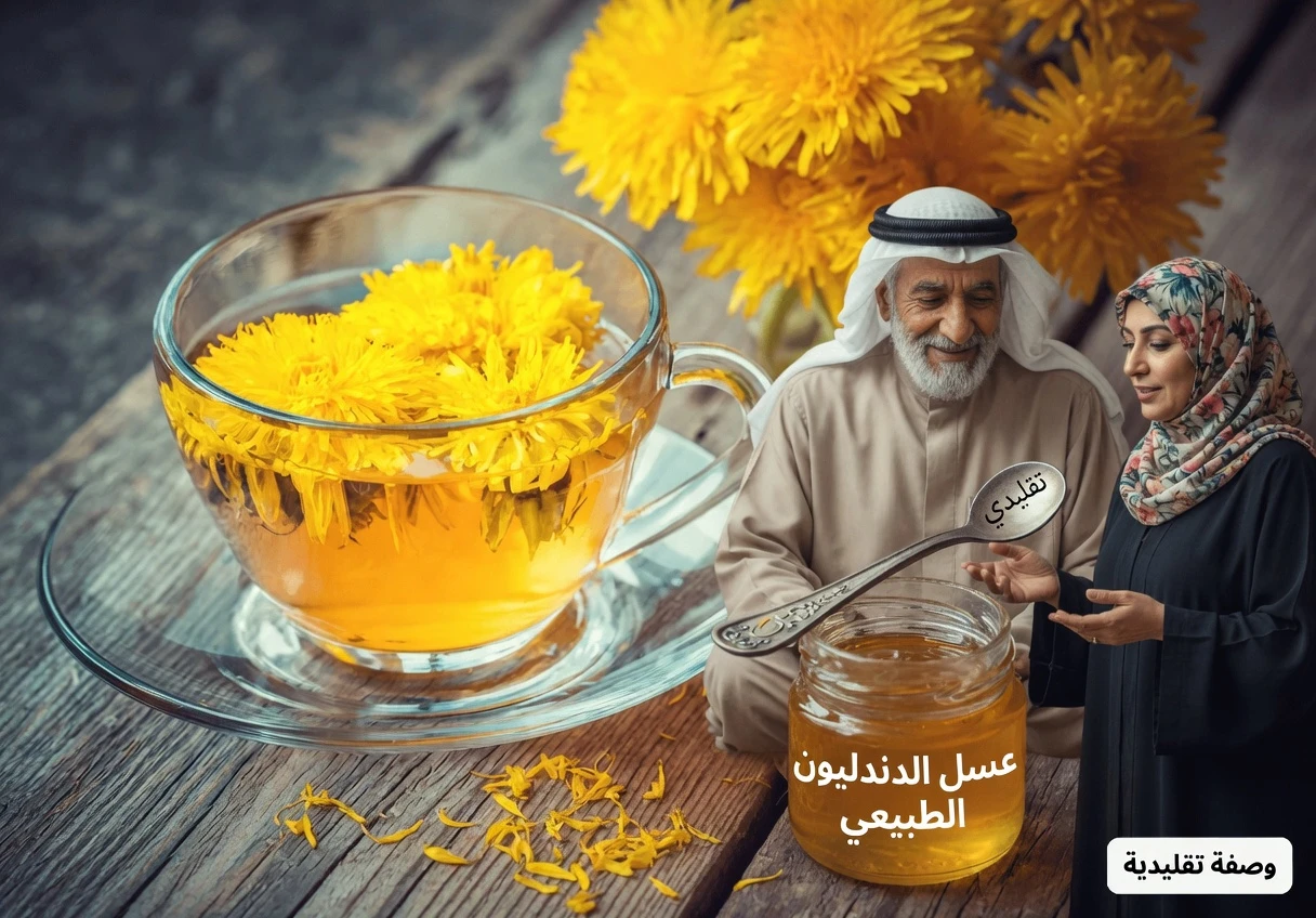 طقوس الصباح: 10 مشروبات طبيعية لدعم صحة الكبد والكلى يوميًا