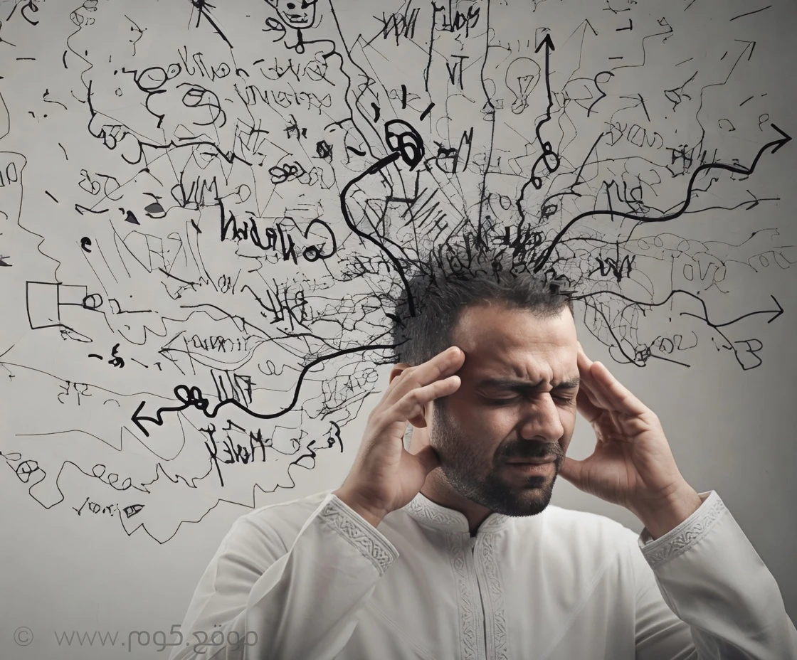 8 علامات تحذيرية مبكرة لورم في الدماغ لا ينبغي تجاهلها أبداً