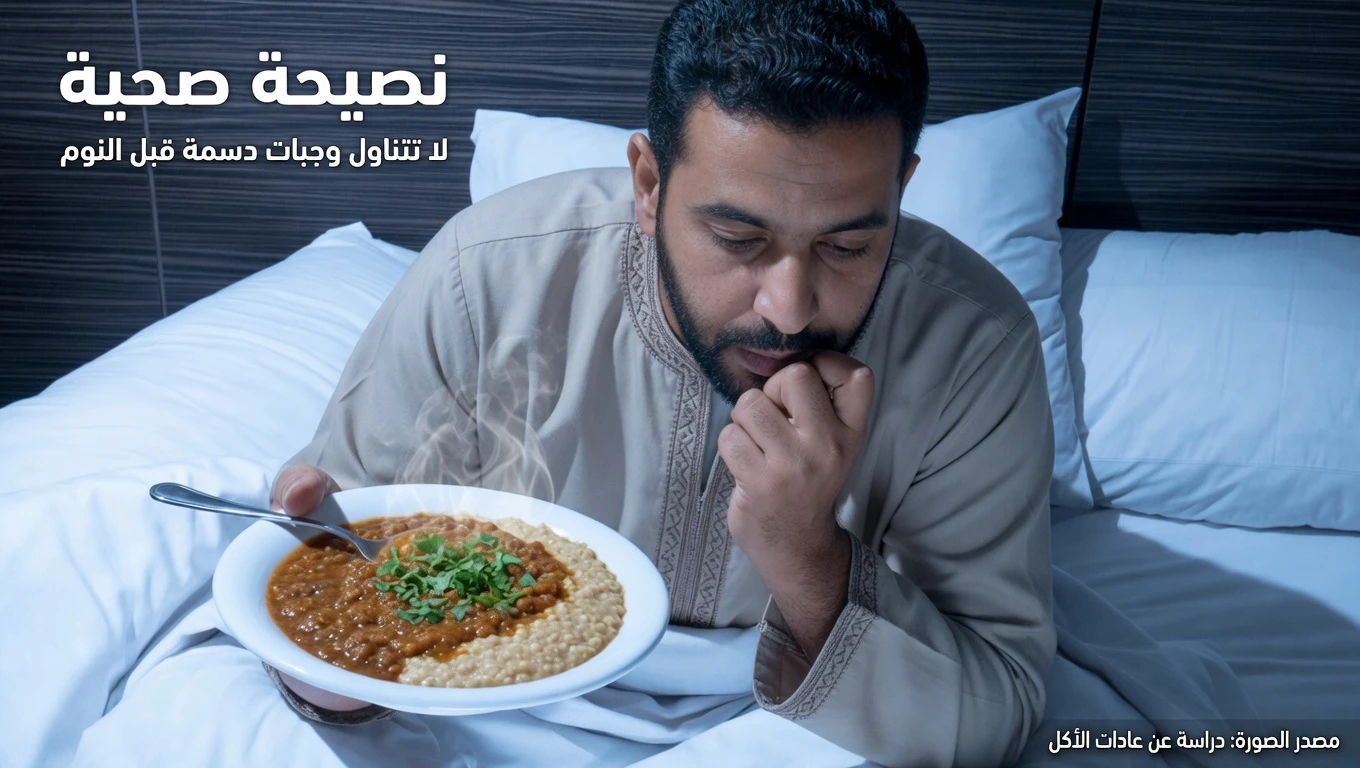 9 عادات مسائية بسيطة لدعم صحة الكلى وإدارة مستويات الكرياتينين طبيعيًا