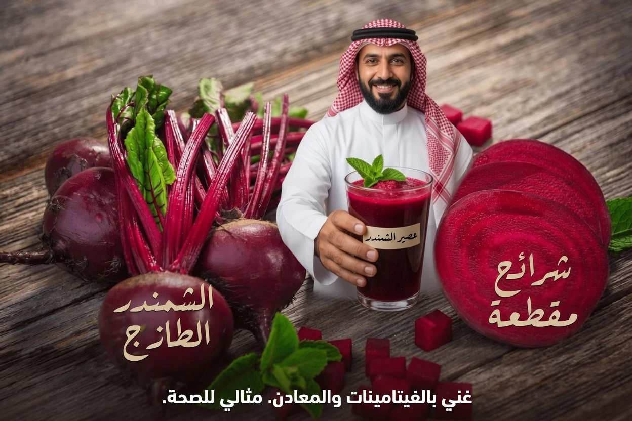 11 مشروبًا مهدئًا قبل النوم لدعم صحة الكلى طبيعيًا