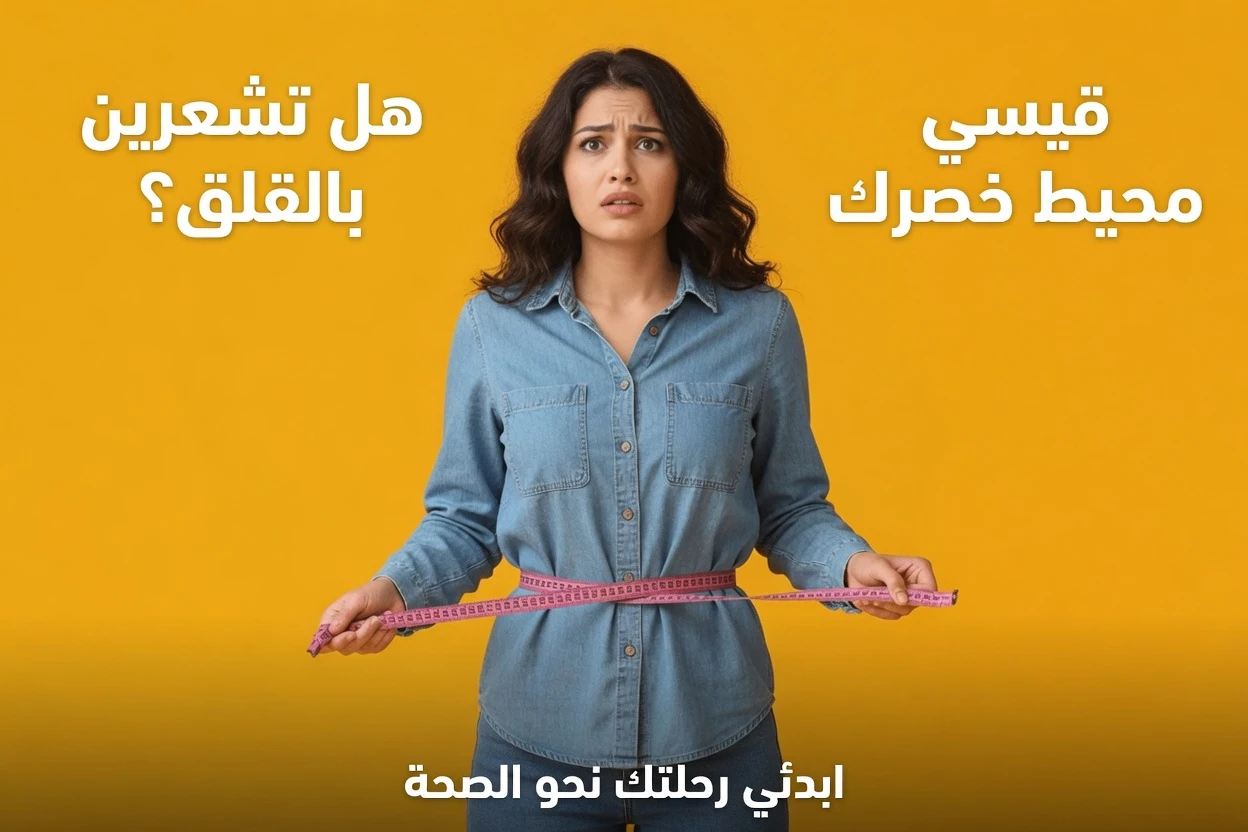 8 علامات إنذار مبكرة لسرطان المبيض يجب على كل امرأة معرفتها – لا تتجاهلي هذه الدلائل الخفية