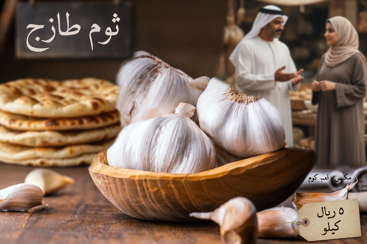 5 توابل طبيعية قد تدعم صحة الكلى وإزالة السموم بلطف