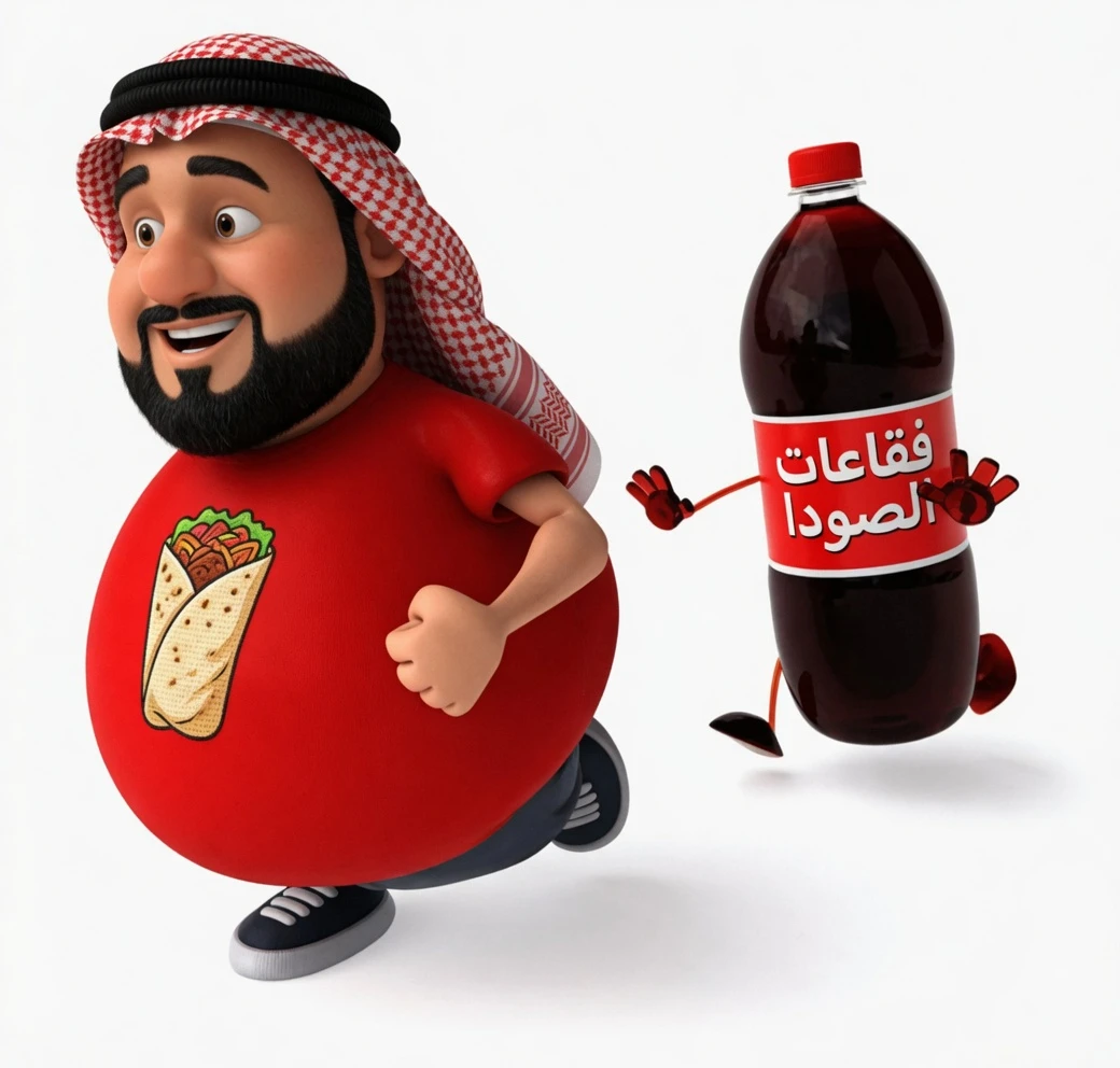 ٦ أطعمة يومية قد تؤثر بصمت على صحة الكلى – ما يجب معرفته