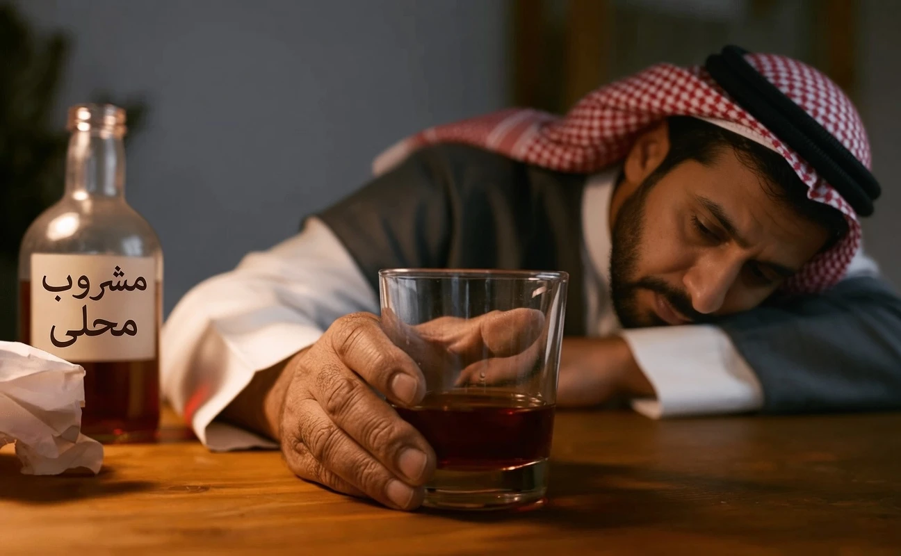 ٦ أطعمة يومية قد تؤثر بصمت على صحة الكلى – ما يجب معرفته