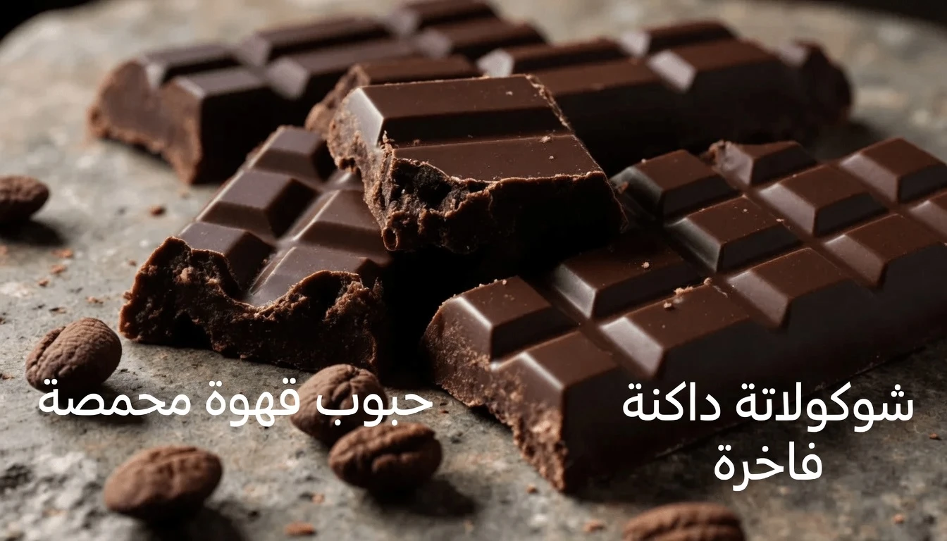 16 نوعًا من الأطعمة التي قد تساعد في تقليل خطر الإصابة بالسرطان: خيارات مدعومة بالأدلة لنظام غذائي أكثر صحة