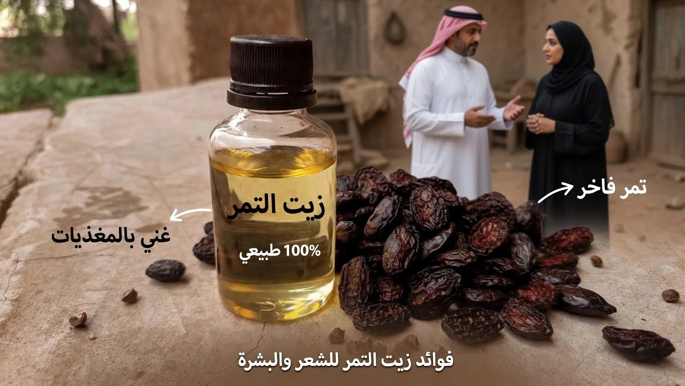 استكشاف إمكانات تدليك زيت الخروع النقي: روتين موضعي لمدة 30 يومًا لراحة المفاصل