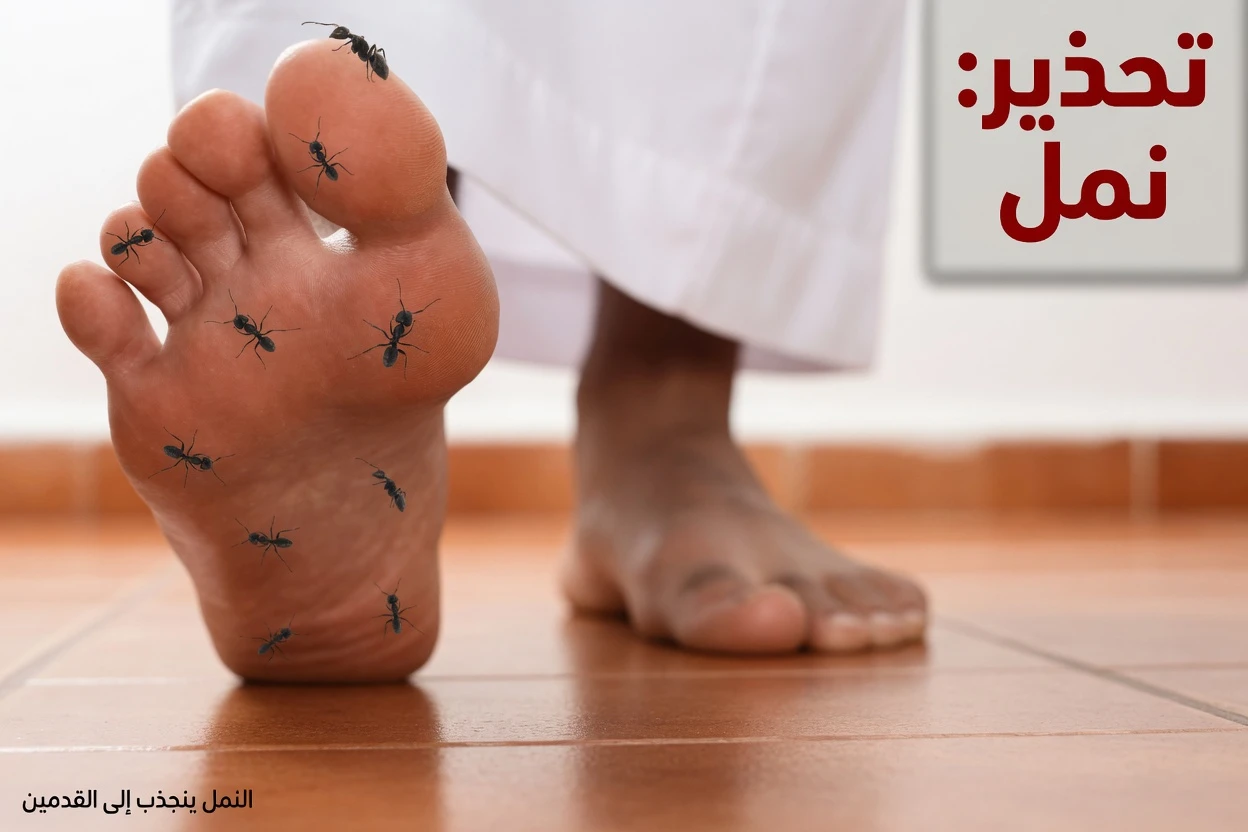 10 علامات في ساقيك قد تشير إلى خطر الإصابة بالسكتة الدماغية – ما ينبغي على النساء فوق سن الستين معرفته (تحرّكي قبل فوات الأوان)