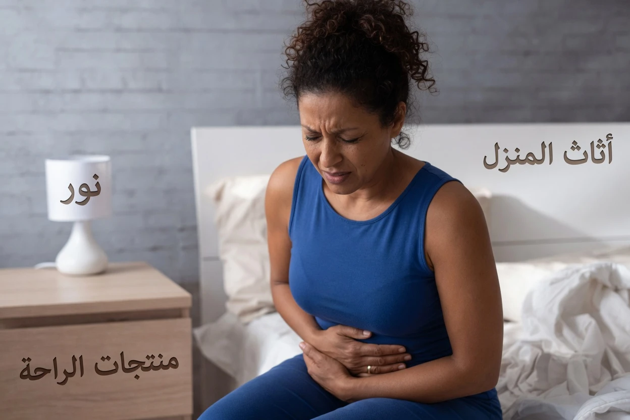 10 علامات تحذيرية صامتة لمرض الكبد الدهني لا ينبغي تجاهلها أبدًا