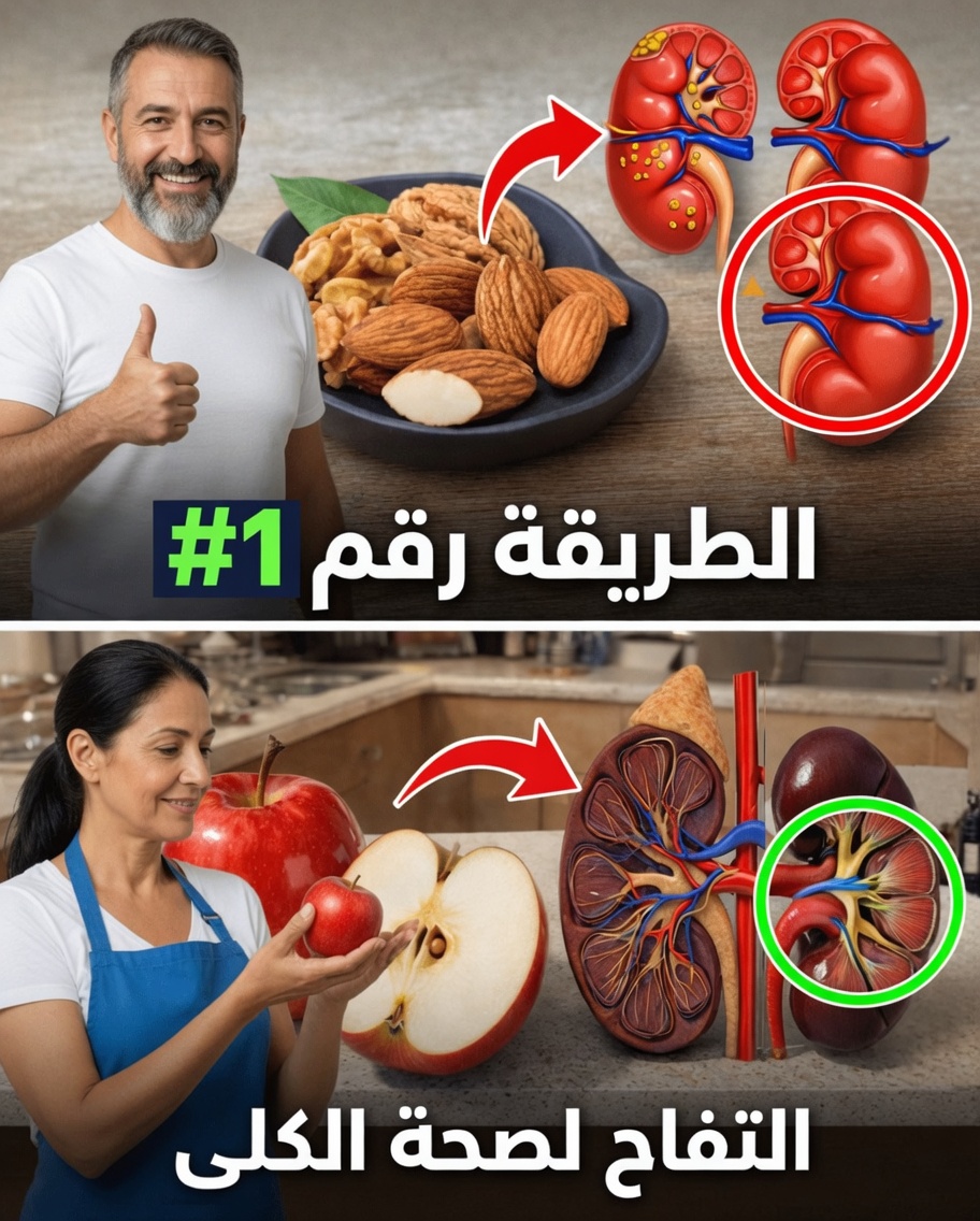 مستويات الكرياتينين ودعم الكلى: 4 دهون آمنة لإدراجها و4 دهون محفوفة بالمخاطر للحدّ منها في نظامك الغذائي