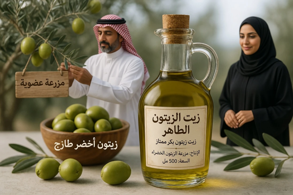 مستويات الكرياتينين ودعم الكلى: 4 دهون آمنة لإدراجها و4 دهون محفوفة بالمخاطر للحدّ منها في نظامك الغذائي