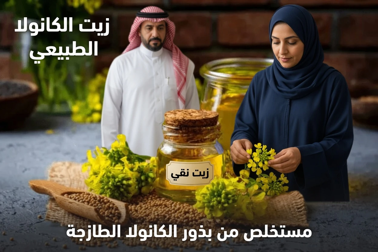 مستويات الكرياتينين ودعم الكلى: 4 دهون آمنة لإدراجها و4 دهون محفوفة بالمخاطر للحدّ منها في نظامك الغذائي