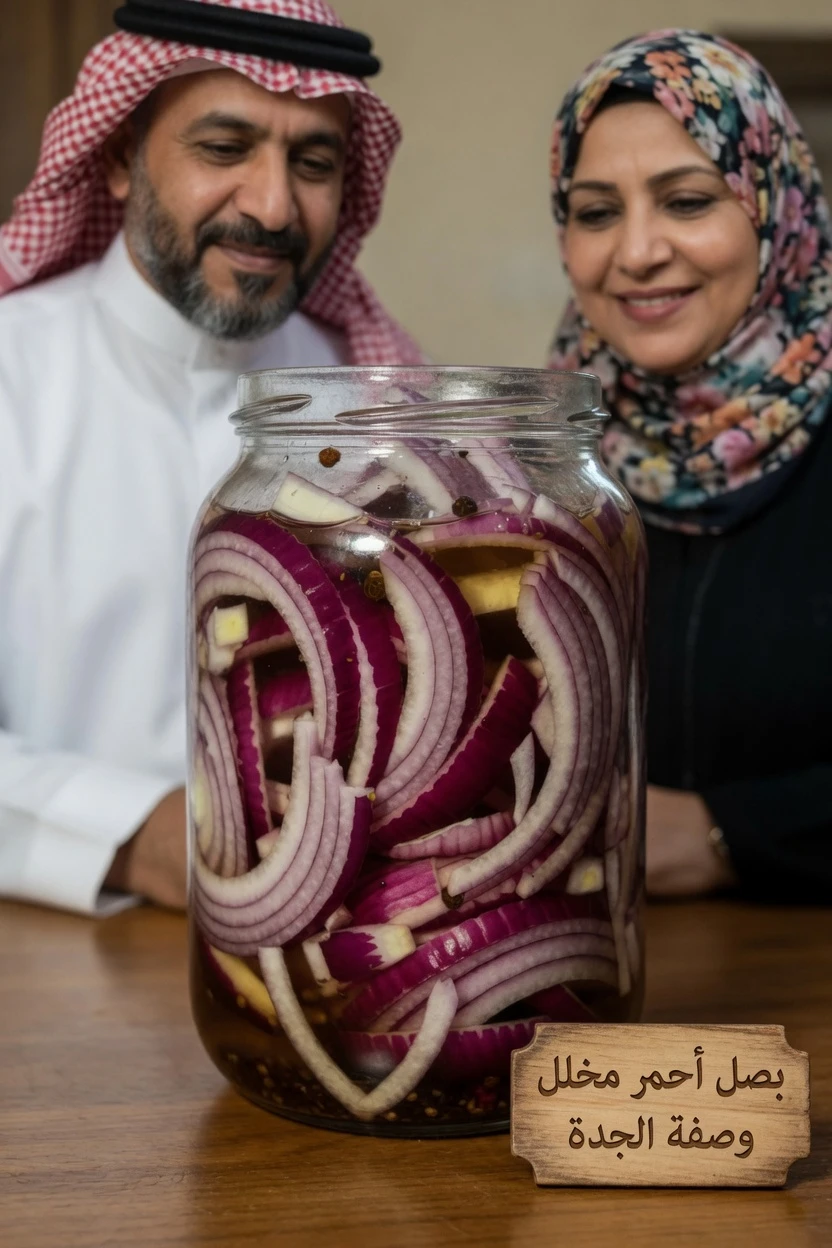 اكتشف الطرق المدهشة التي قد يساعد بها البصل في دعم مستويات سكر الدم الصحية وصحة القلب