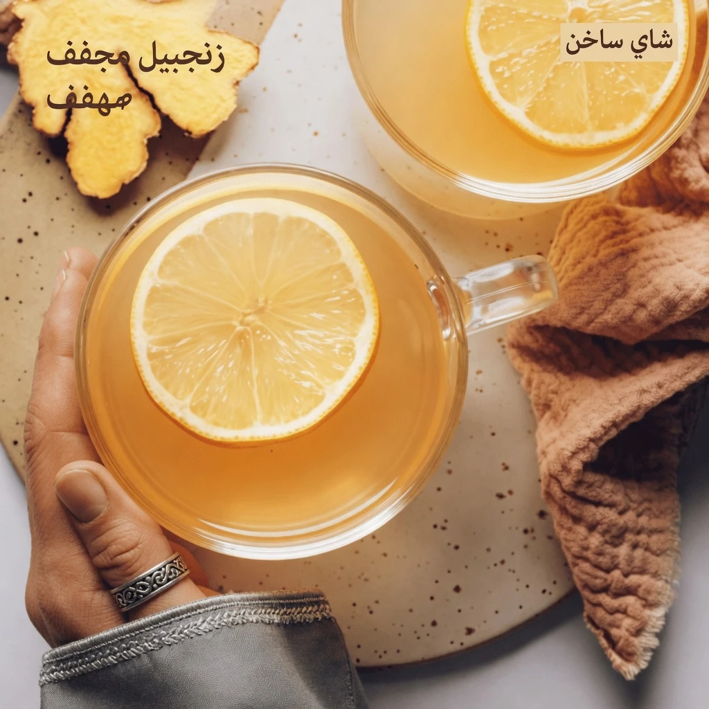 طرق فعّالة لتخفيف انزعاج الركبة لدى كبار السن: عادات يومية بسيطة يمكنك تجربتها
