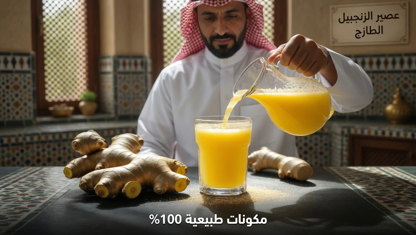 طرق فعّالة لتخفيف انزعاج الركبة لدى كبار السن: عادات يومية بسيطة يمكنك تجربتها