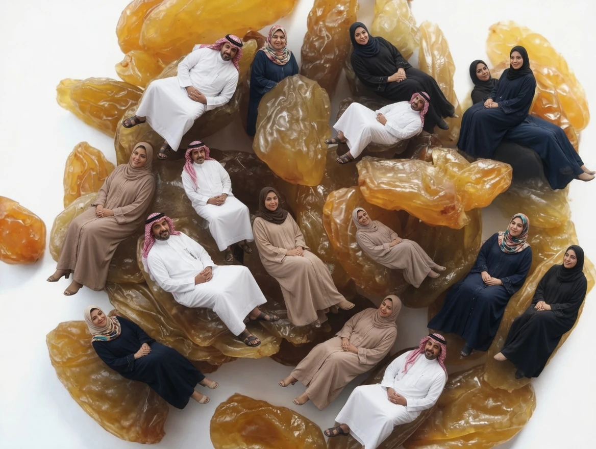 عادات مسائية بسيطة وفواكه مجففة تساعد على تقليل الذهاب إلى الحمام ليلًا بعد سن الستين