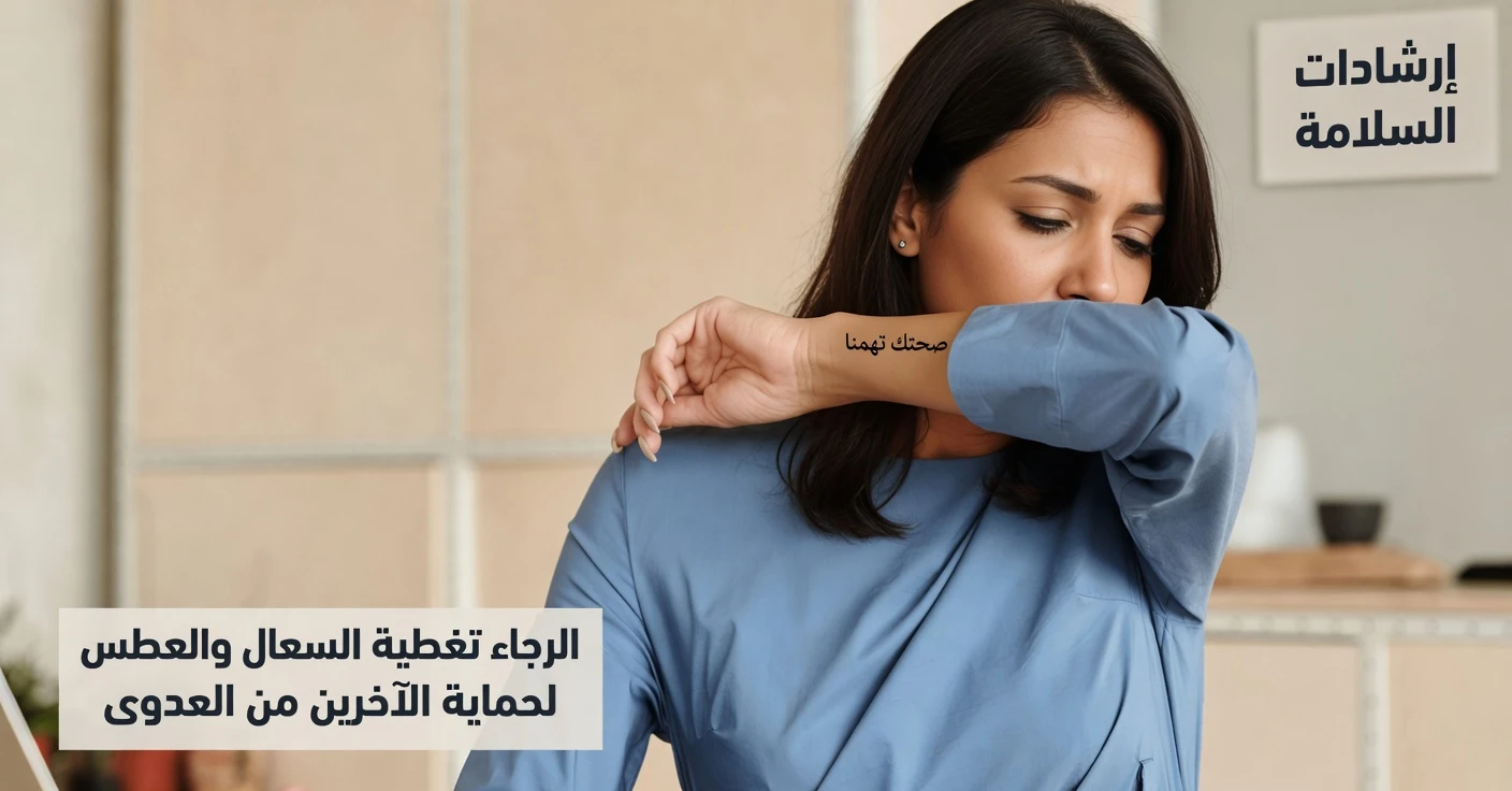 3 علامات تحذيرية صباحية قد تشير إلى الإصابة بالسرطان – ما الذي قد يحاول جسمك إخبارك به