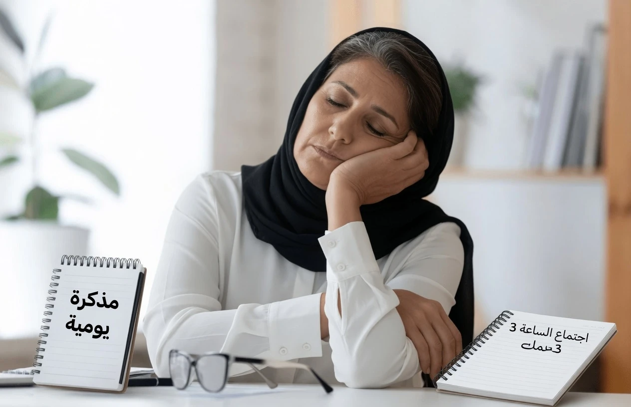 3 علامات تحذيرية صباحية قد تشير إلى الإصابة بالسرطان – ما الذي قد يحاول جسمك إخبارك به