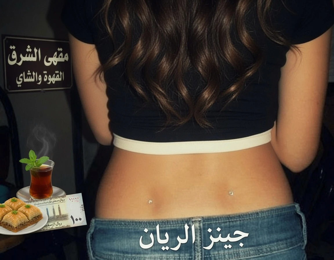 ما هما هاتان الغمازتان على أسفل ظهرك؟ كل ما تحتاج إلى معرفته عن غمازات الزهرة وأبولو