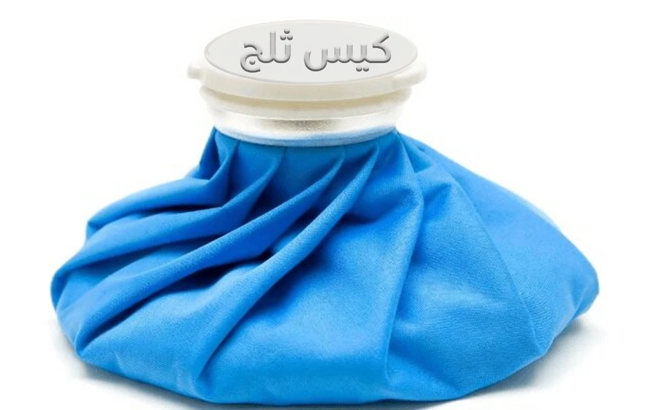 طرق بسيطة لتخفيف احتقان الجيوب الأنفية والتنقيط الأنفي الخلفي في المنزل