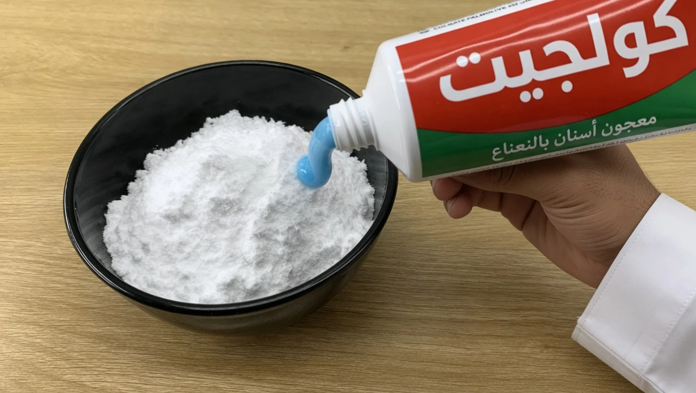 لماذا تُظهر اليدان والذراعان علامات التقدّم في العمر بشكل بارز