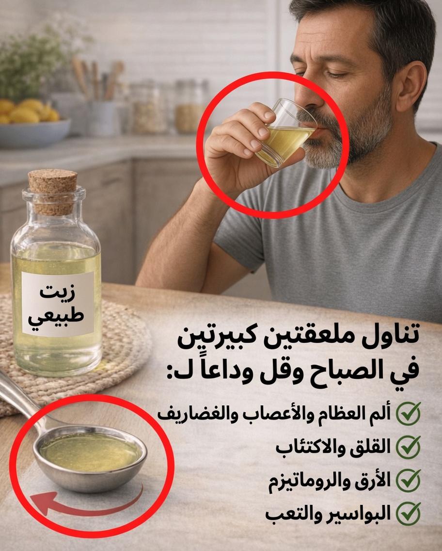 لماذا يحظى زيت الزيتون البكر الممتاز بكل هذا القدر من الاهتمام