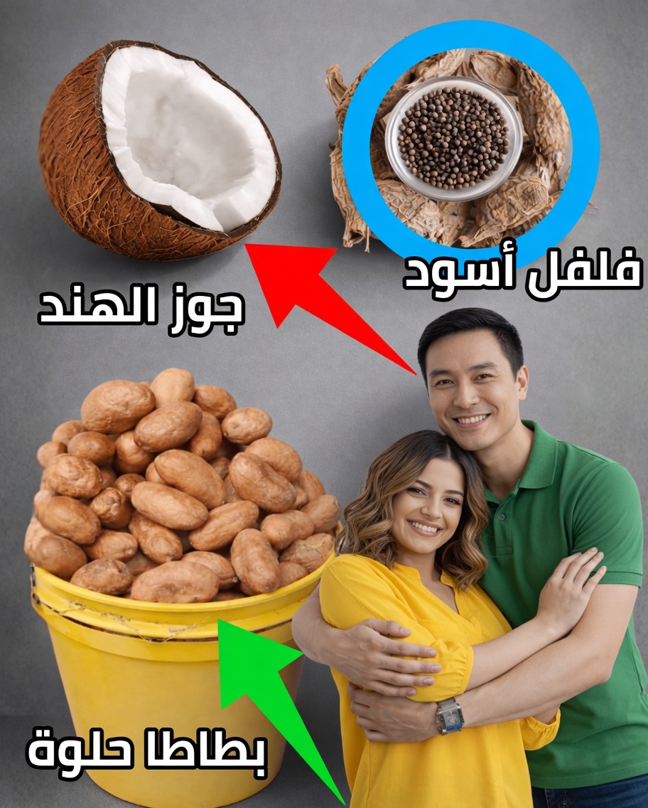 أطلق العنان لإمكانات الباوباب والمورينغا والرويبوس: كيف يمكن لهذه النباتات الأفريقية العريقة أن تدعم أداءك الرياضي