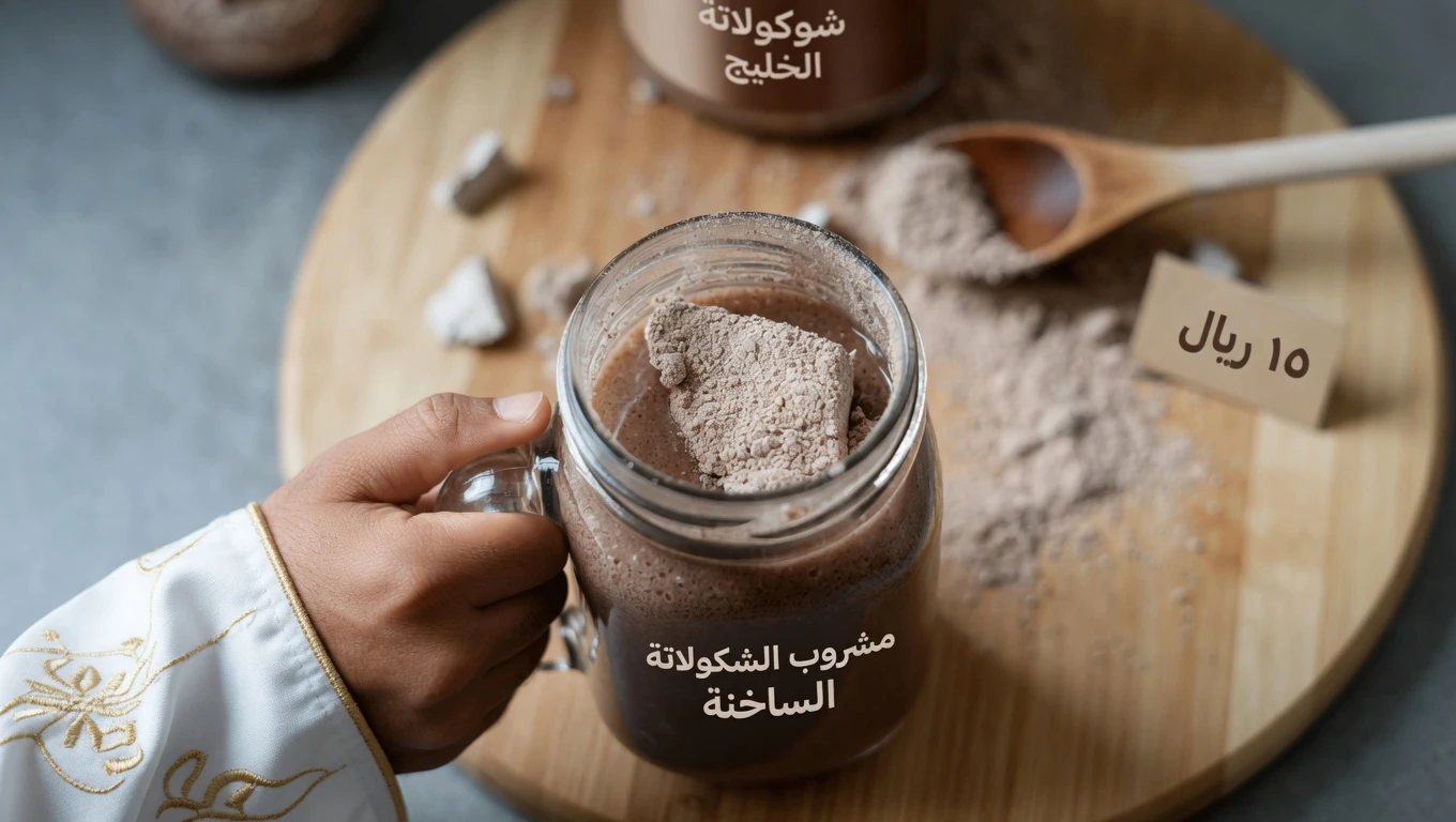 أطلق العنان لإمكانات الباوباب والمورينغا والرويبوس: كيف يمكن لهذه النباتات الأفريقية العريقة أن تدعم أداءك الرياضي