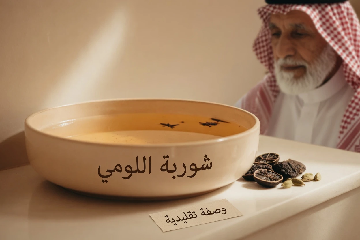 حمامات المقعدة بماء القرنفل: طقس منزلي لطيف لراحة المنطقة الحميمة لدى النساء ونظافتها