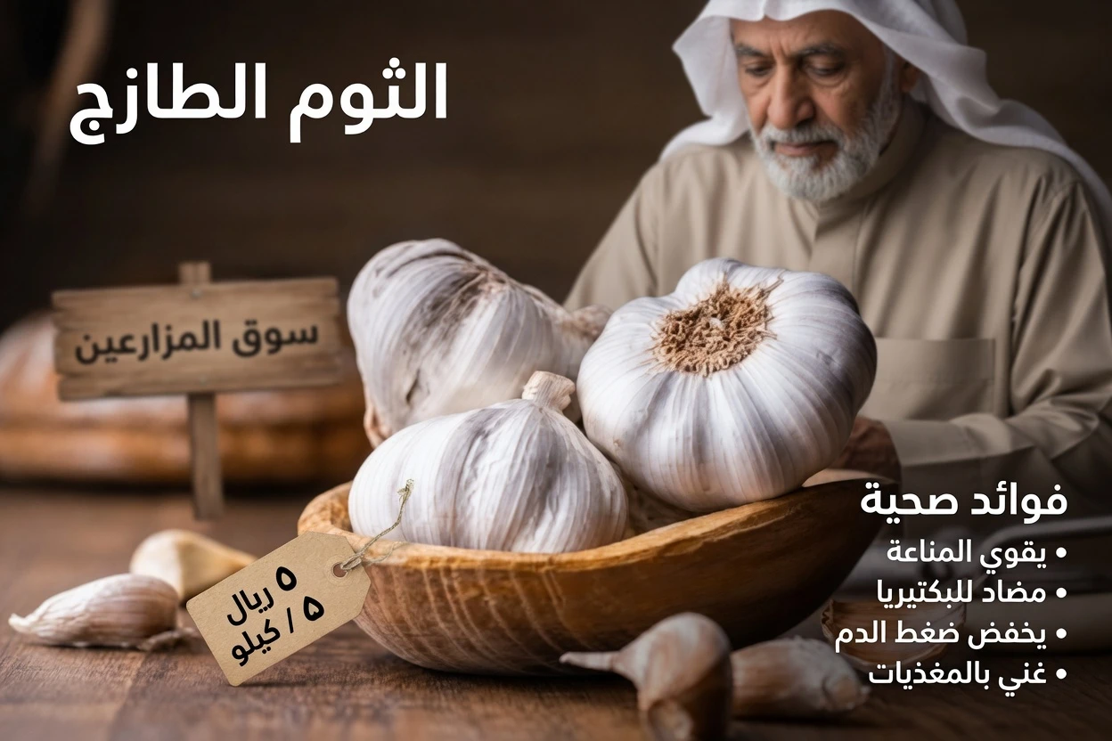 سوتيه بسيط من البصل الأحمر والكركم: كيف يمكن لأساسيات المطبخ اليومية أن تدعم صحة القلب وتوازن سكر الدم