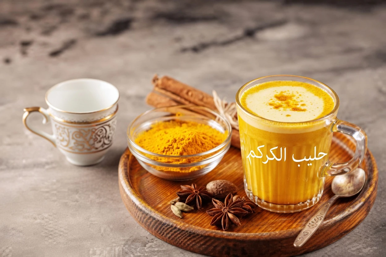 ٥ طرق طبيعية لتخفيف التهاب الحلق ودعم تنفّس أكثر صفاءً في المنزل