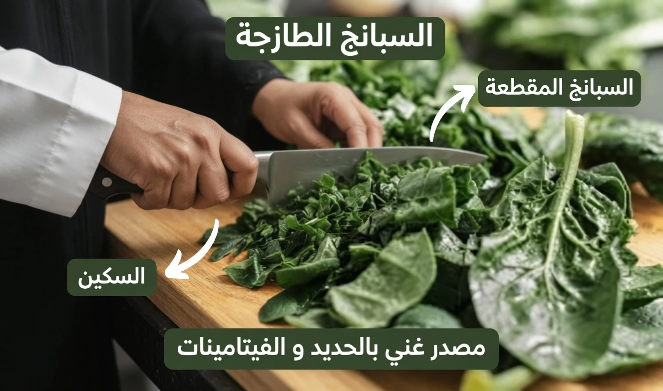 أفضل 10 خضروات تساعد على إدارة سكر الدم لمرضى السكري – مُرتّبة وفقًا للعلم وقوة العناصر الغذائية