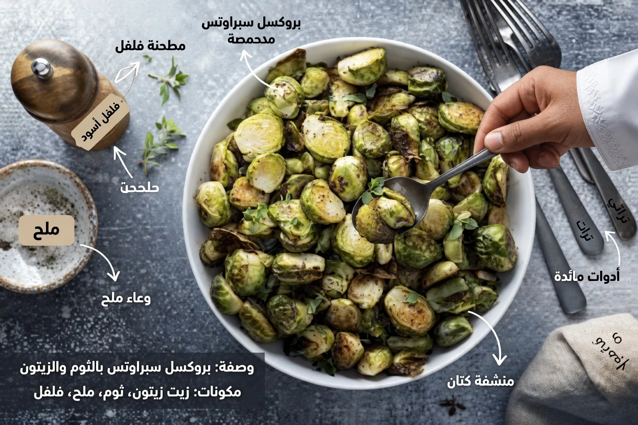 أفضل 10 خضروات تساعد على إدارة سكر الدم لمرضى السكري – مُرتّبة وفقًا للعلم وقوة العناصر الغذائية