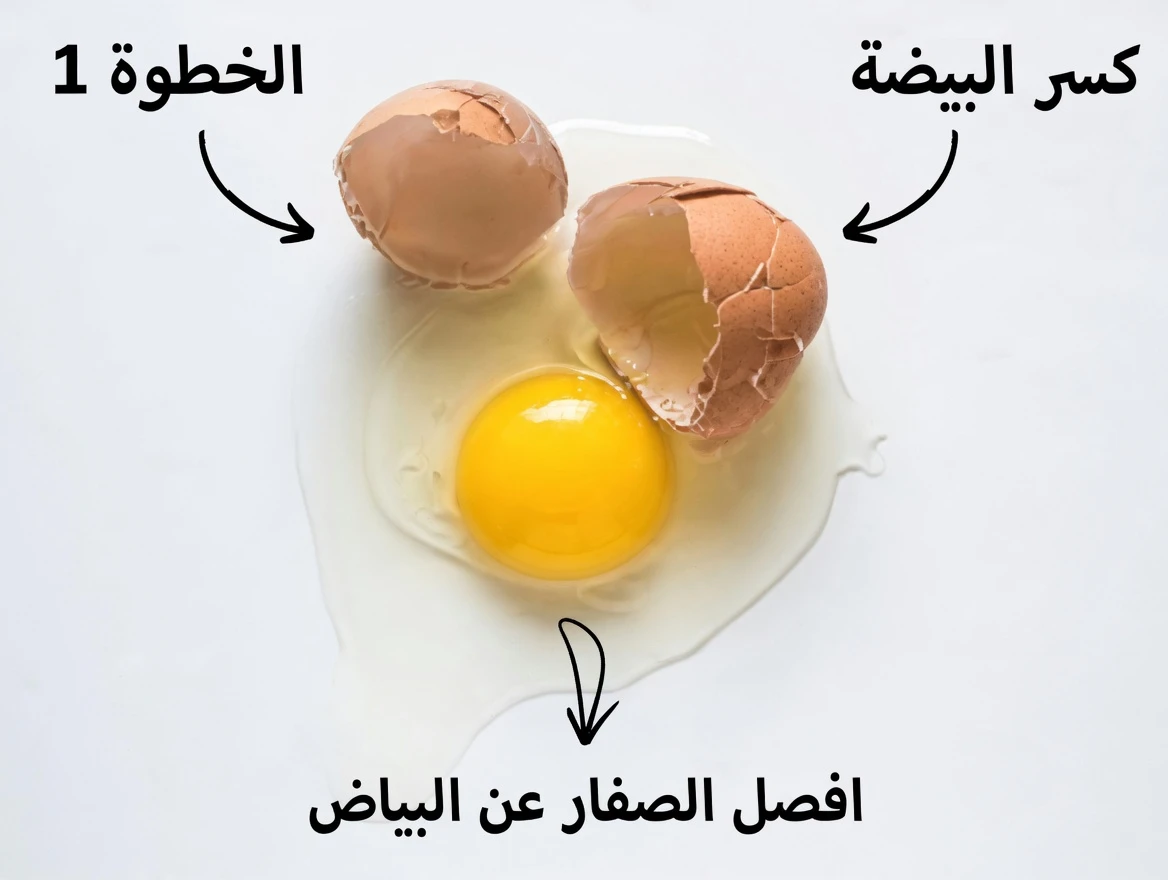 8 حقائق مهمة عن سلامة البيض يجب على كل مسن معرفتها في عام 2025 – احمِ صحتك دون التخلي عن هذا العنصر الأساسي على مائدة الإفطار